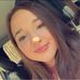 Emma Rae Browning - Facebook