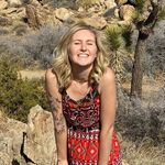 Haley Rae Browning - @haleyyyrae - Instagram