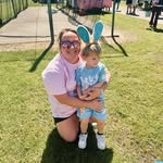 Kelsi Rae Browning - @kelsiraebrowning - Instagram