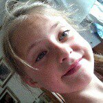 Kendyl Rae Browning - @kendyl_rae06 - Instagram