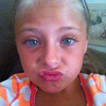 Kendyl Rae Browning - @kendall72 - Instagram