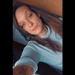 Kenzie Rae Browning - @kenzie_mf_rae - Instagram