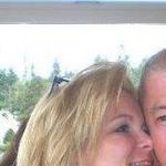 Lisa Rae Browning - @lisaraebrowning - Instagram