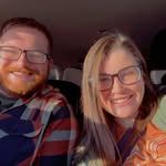 Loren Rae Browning - @loren_browning - Instagram