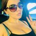Malissa Rae Browning - Facebook