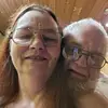 Malissa Rae Browning - @malissaraebrowning - TikTok