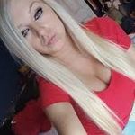 Mellissa Rae Browning - @browningmellissarae - Instagram