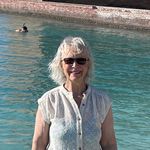 Paula Rae Browning - @paula_rae_browning_1 - Instagram