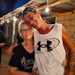 Paula Rae Browning - @paulabrowning55 - Instagram