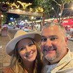 Rachel Arbuckle Browning - @rae_browning22 - Instagram