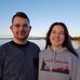 Rachel Browning - Facebook