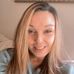 Rachel Browning - Facebook