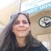 Rachel Browning - Facebook