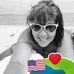 Rachel Browning - Facebook