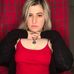 Rachel Browning - Facebook