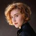 Rachel Kate Browning - Facebook