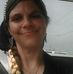 Rae Browning - Facebook
