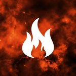 Rae Browning - @raebrowning3378 - Instagram