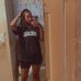 Rae Browning - Facebook