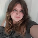 Rae browning - @_rae.xoxo - Instagram