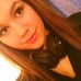Rae Browning - Facebook