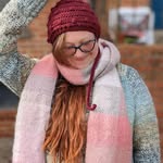 Rae Browning-Hanson - @rae_of_sunshyne2015 - Instagram