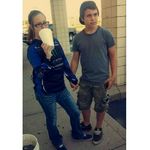 RaeAn Browning - @raeanbrowning - Instagram