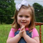 @raebrowningphotography - Instagram