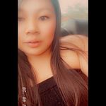 Raechel Browning - @raechelbrowning - Instagram