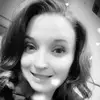 user3978814667392 - @sraebrowning - TikTok