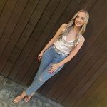 Alexis Rae Bryant - @alexisraebryant - Instagram