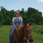 Ali rae bryant - @ali_rae.rodeo05 - Instagram