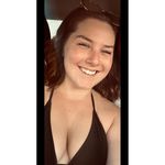 Bailey Rae Bryant - @baileyraexoxo - Instagram