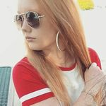 Buddha Rae Bryant - @buddhabryant - Instagram
