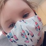 Jamie-Rae Bryant - @jamierae_bryant - Instagram