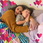 Laura Rae Bryant - @loharaeby88 - Instagram