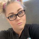 Lisa Rae Bryant - @dollfacelb79 - Instagram