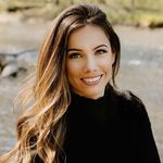 Meaghan Cleinmark - @raebryantandrose - Instagram