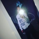 Missy Rae Bryant - @missy_1234576 - Instagram