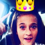 Missy Rae Bryant - @missy.rae11 - Instagram