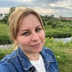 Rachel Bryant - Facebook