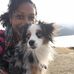 Rae Bryant - Facebook