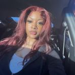 Rae Bryant - Facebook