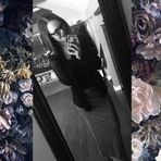 Rae Bryant - Facebook