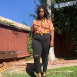 Rae Bryant - @raebee3 - Instagram