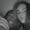 Rae Bryant - @rae__ann - TikTok