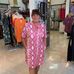 Rae Bryant - Facebook