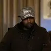 Rae Bryant - @rae.bryant6 - TikTok