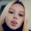 Rae Bryant - @ravenbryant245 - TikTok