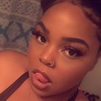 Rae J. Bryant - Facebook